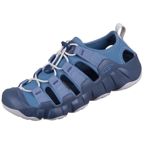 Keen Hyperport Plava Slike
