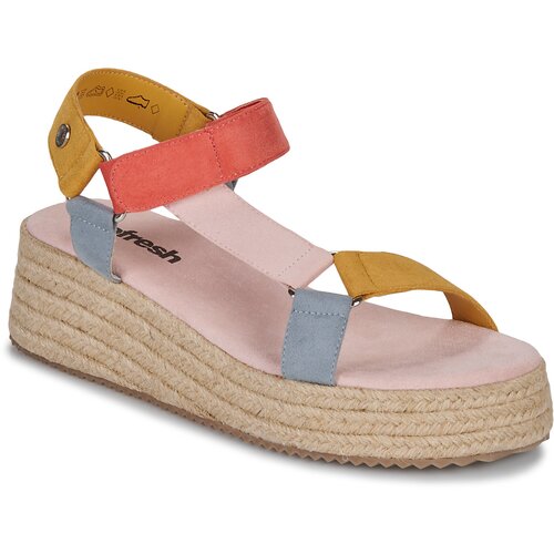 Refresh 170849 Multicolour Slike