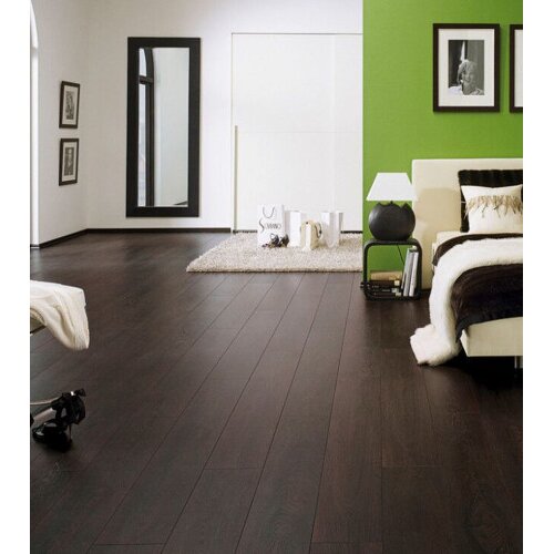 Kronospan Laminat 8mm OAK JUBILEE Slike