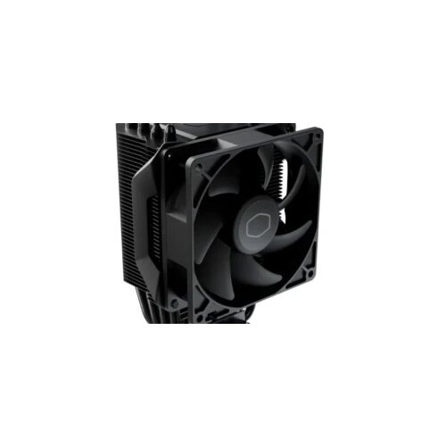 Cooler Master CPU Cooler Hyper 411 Nano Cijene