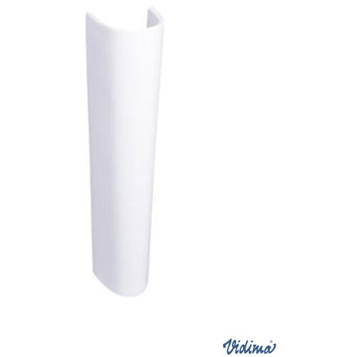 Vidima Stub za lavabo Cene