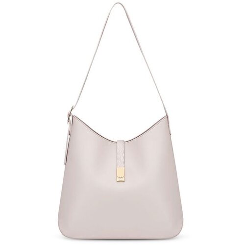 Vuch Torba na rame Maxine Beige, 28 x 39 cm Cijene