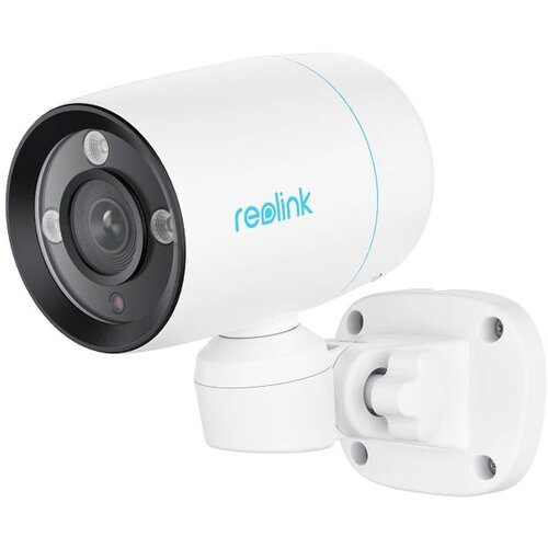 Reolink Ip Kamera serija P330P 4K, Zunanja,... Cijene
