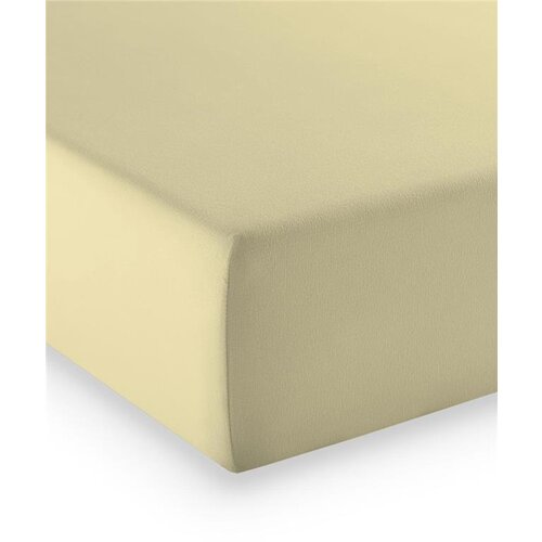 Fleuresse jogi rjuha elasto-comfort 150x200, (20774741) Cene