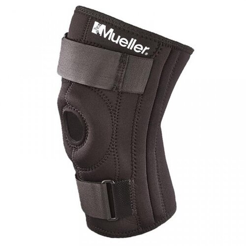 Mueller Ortoza za zaštitu patele XL Cene