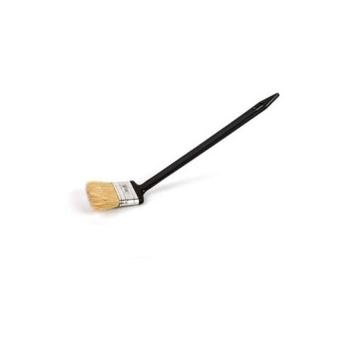 Protech ÄETKA ZA RADIJATOR 40MM Cijene