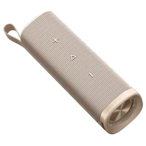  Zvučnik Xiaomi Mi bluetooth Xiaomi Sound Outdoor bež QBH4370GL Cijene