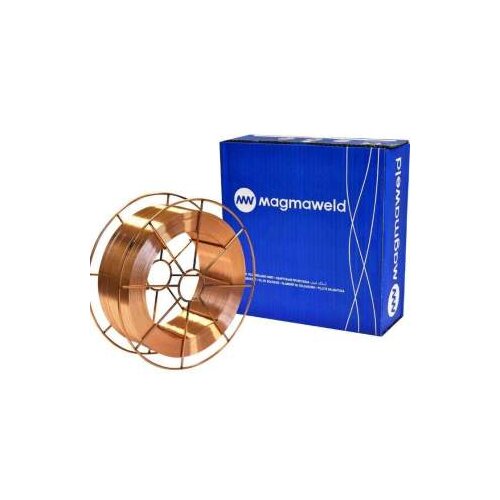  MAGMAWELD Å½ICA MG2 1,00mm 15KG K300 MS PRE Cene