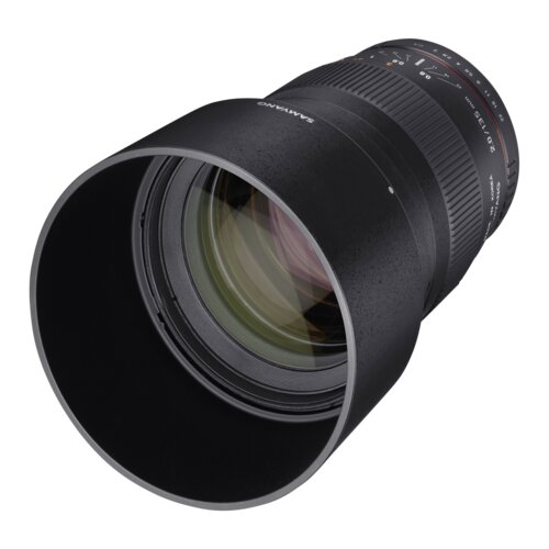 Samyang MF 2/135 Canon EF Cijene