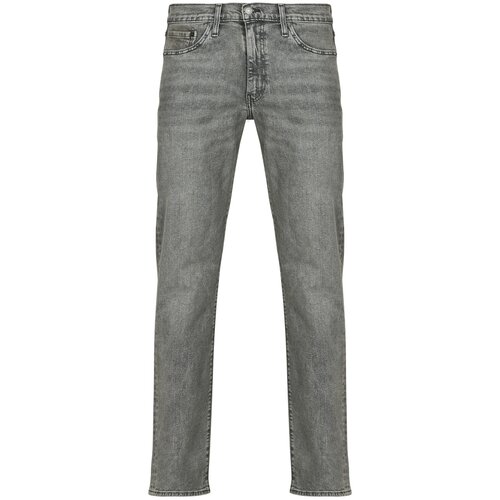 Levi&amp;#039;s Kavbojke slim 511&amp;reg; SLIM Siva Slike