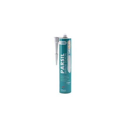  Parsil akrilni silikon 310 ml beli Cene