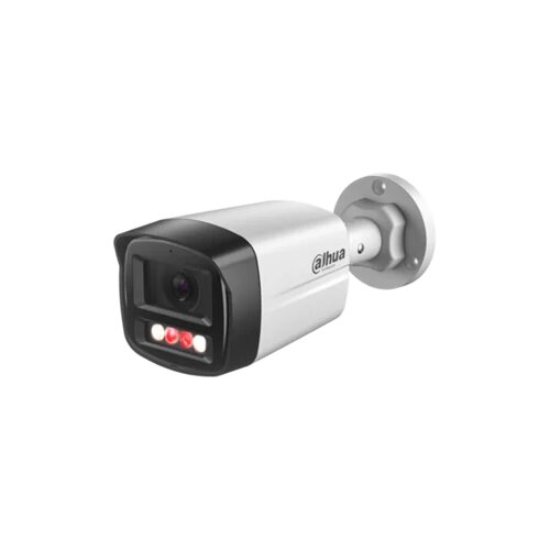 KAMERA Dahua IPC-HFW1439TL1-A-IL-0280B Cijene