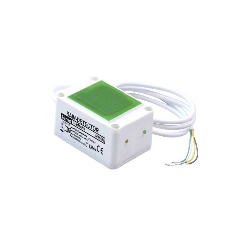Kemo M152K senzor za kišu konačni proizvod 12 V/DC Cijene