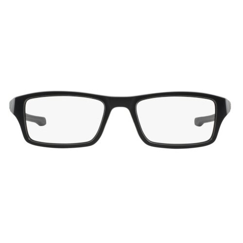 Oakley Chamfer Naočare OX 8039 803901 Cene