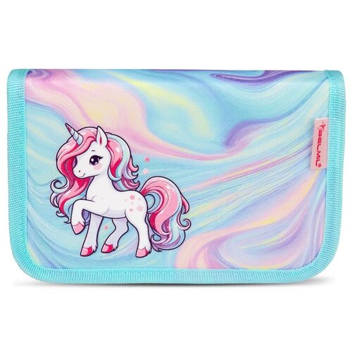 Belmill Pernica puna unicorn dream 335-72/156 Slike