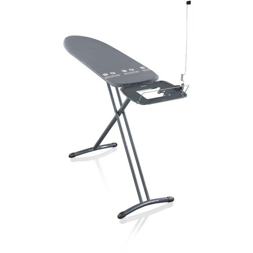 Leifheit Likalna deska 153x49 cm Air Board Express M &ndash; Cene