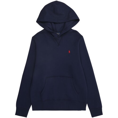 Polo Ralph Lauren Majica marine Slike