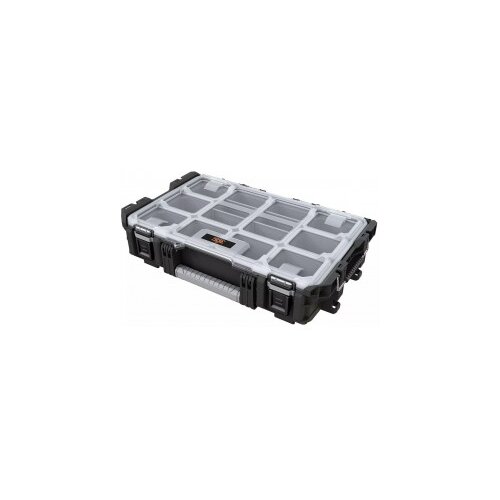  Kutija organizer  Roc Pro Gear CU 257190 Cene