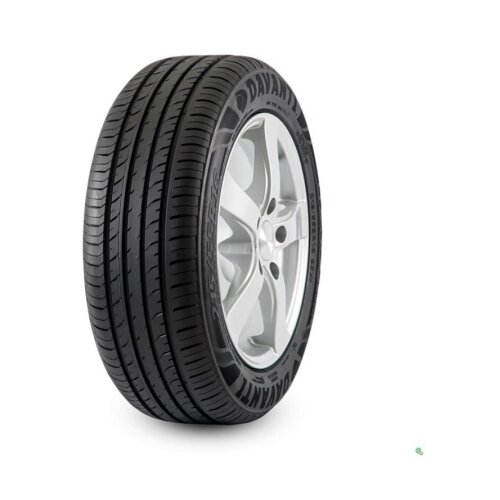 Davanti 205/60R16 96H DX390 XL letnja DOT22 ( 013993 ) Cene