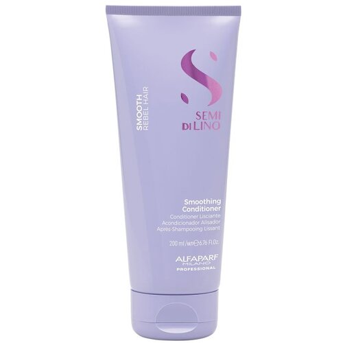 Alfaparf Milano, Italija alfaparf semi di lino smoothing kondicioner 200ml Cene