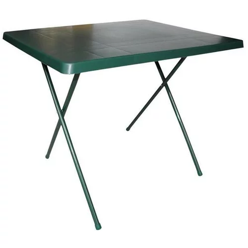 Rulyt zložljiva miza, 80 x 60 x 50/62 cm