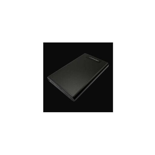 LC-Power Enclosure HDD/SSD 2.5″ Cene