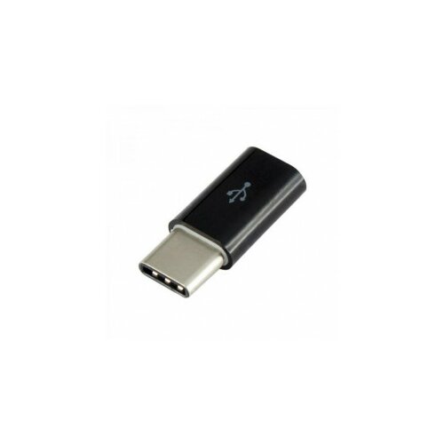 S Box Box Adapter USB 2.0 na micro USB -S Cene
