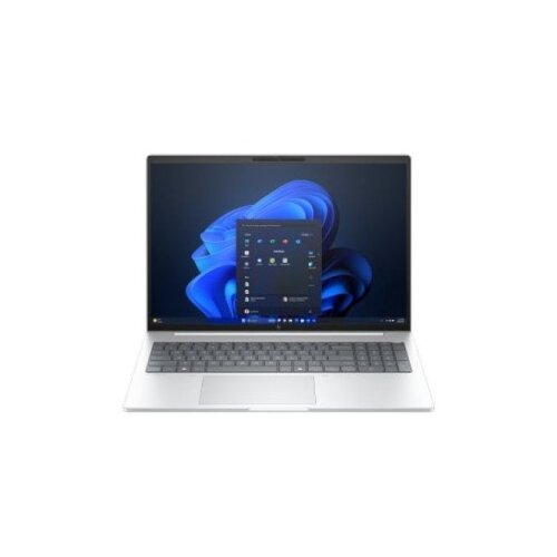 HP EliteBook 8 Ultra 7 225H 32GB/1TB SSD Cene