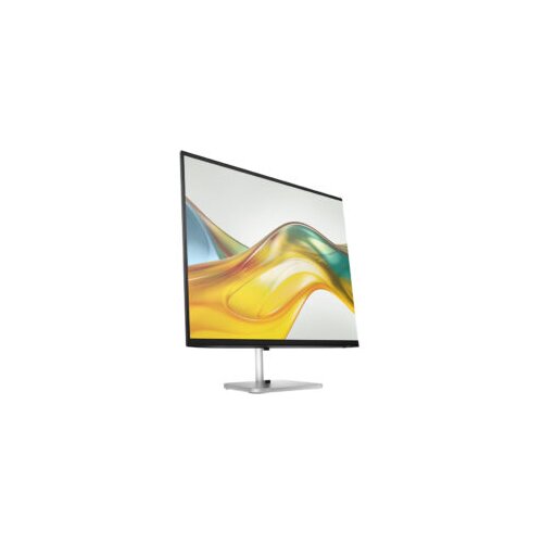 HP S5 Pro 527pq QHD MNTR EURO27&Prime;,IPS,QHD,5ms,100Hz,350cd,1500:1,height,Swivel,Pivot,DP,HDMI,4xUSB Cijene