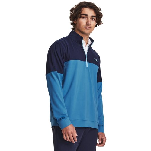 Under Armour Men's sweatshirt Storm Midlayer HZ Cijene