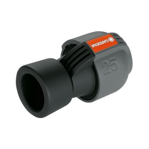 Gardena Sustav prskalica Konektor 25 mm (1) IG 02762-20 Cijene
