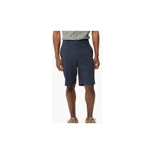  mu&amp;scaron;ke kratke pantalone desert m Slike