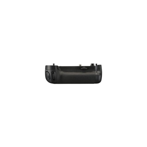 Nikon MB-D16 ( D 750) Slike