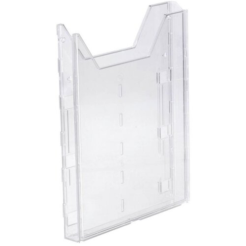 Durable Combiboxx raz&amp;scaron;iritev durable za 8578 a4 (8579) Slike