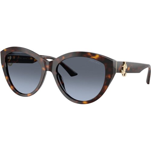Jimmy Choo Naočare za sunce JC 5007 50028F Cene
