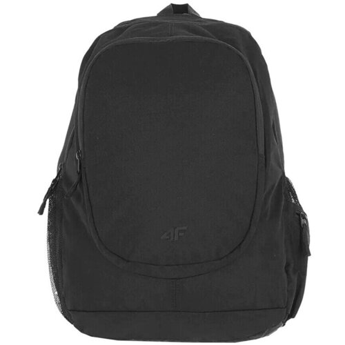 4f Nahrbtniki U431GBOKACZER Črna Slike