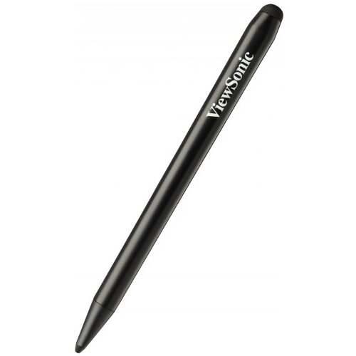 Viewsonic Passive Stylus (VB-PEN-009) 2x pen pisalo za zaslone ViewBoard Slike