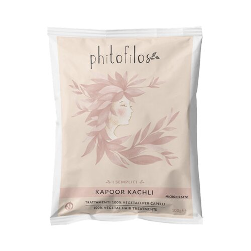 Phitofilos kapoor kachli Cene