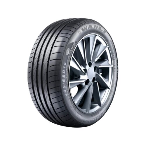 Wanli Letnja guma 225/40 ZR18 92W XL SA302 Cene