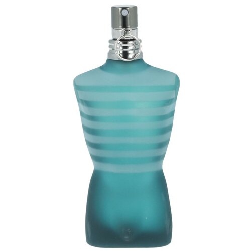 Jean Paul Gaultier le Male toaletna voda 40 ml za muškarce Cene