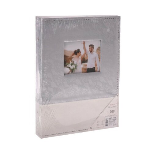 Story wedding, album za fotografije, srce, 13x18, 200 fotografija ( 706900 ) Cene