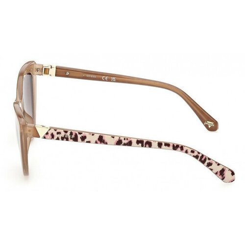 Guess Naočare za sunce GU 5211 57F Cene