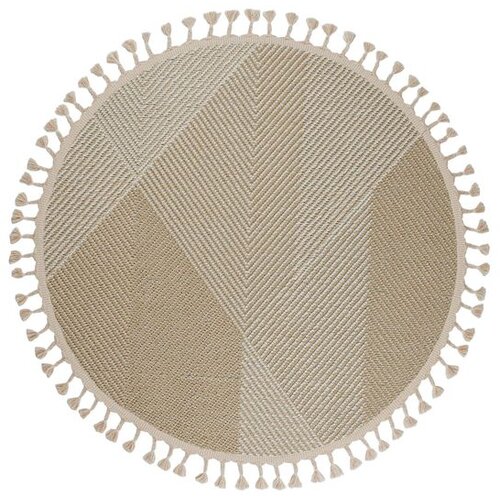 Conceptum Hypnose elit 08 - beige beige carpet (200 cm) Slike