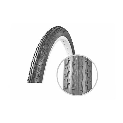 Dijiu Sp.20x1.75 (47-406) h-863 diju ## Slike