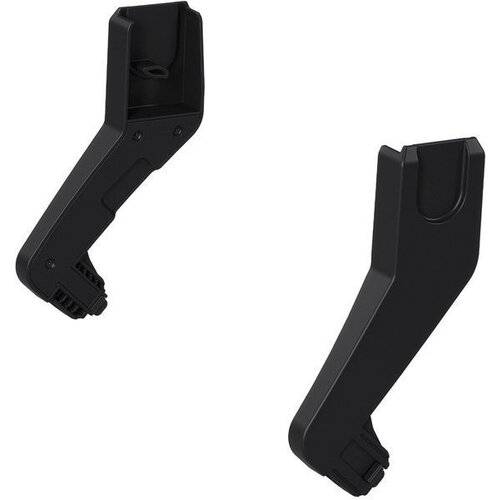 Thule spring adapter za dečije auto sedište - maxi cosy Cene