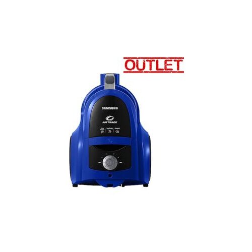 Samsung usisivač VCC4550V36/BOL outlet Slike