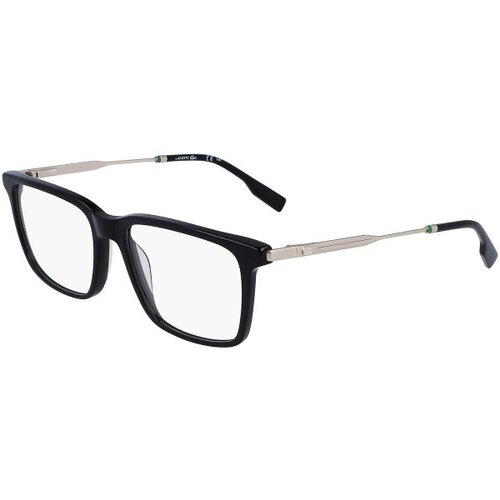 Lacoste L2925 001 - ONE SIZE (54) Cijene