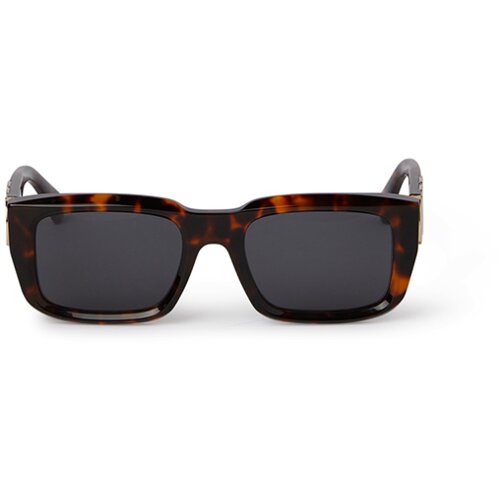 Off-white Ženske naočare za sunce Hays 0OERI125 16007 00, Tamnobraon Cene