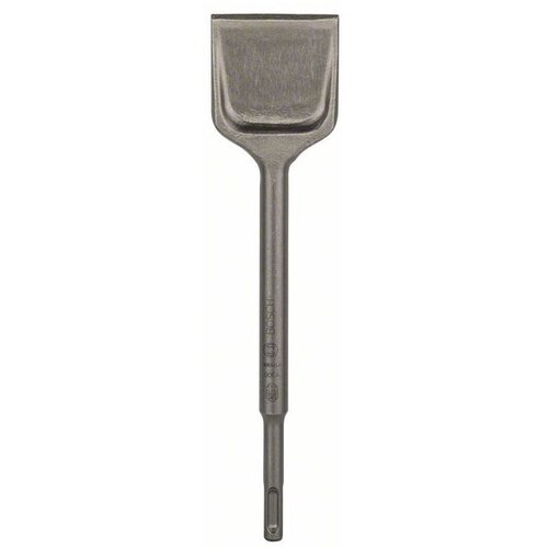 Bosch Lopatasti dlijeto 60 mm Bosch ukupne duljine 250 mm SDS-Plus 1 kom. Cijene