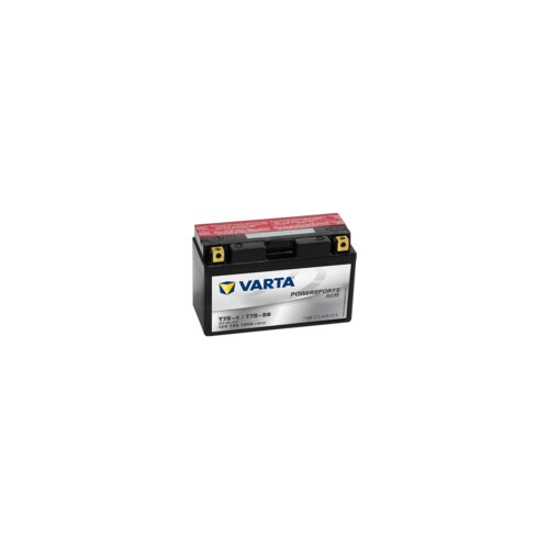 Varta moto akumulator 12V&shy;7L+ Cene